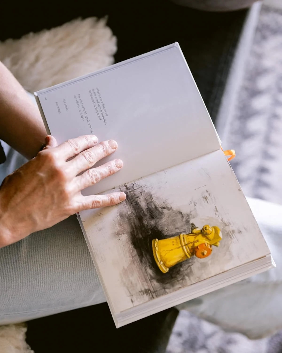 Gift Bundle: Book + 10-Card Gift Set