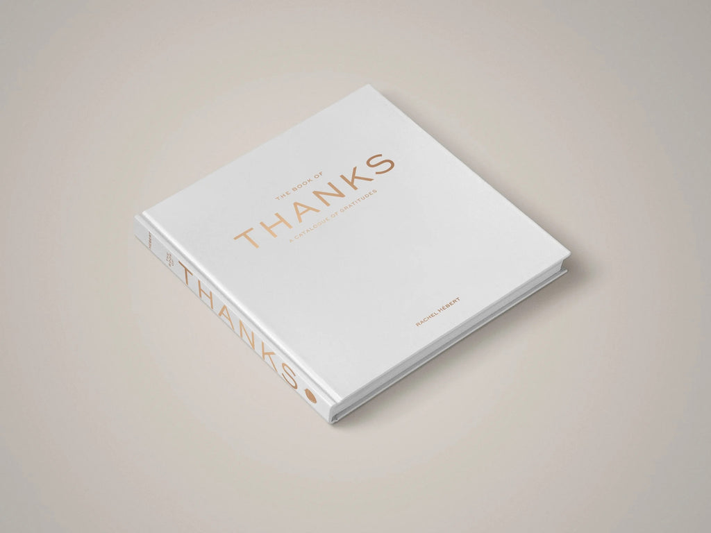 Gift Bundle: Book + 10-Card Gift Set