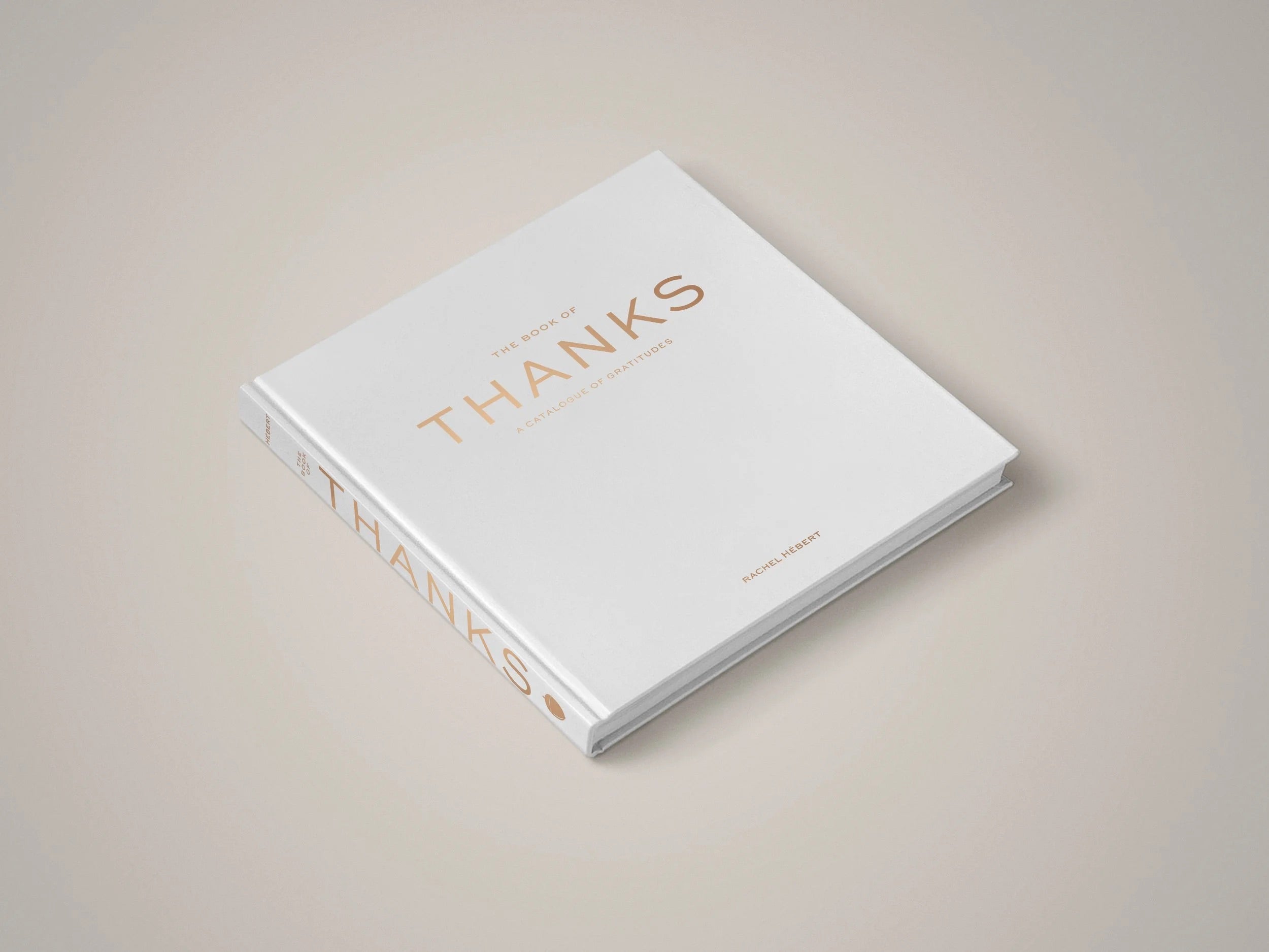 Gift Bundle: Book + 10-Card Gift Set