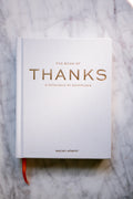 Gift Bundle: Book + 10-Card Gift Set