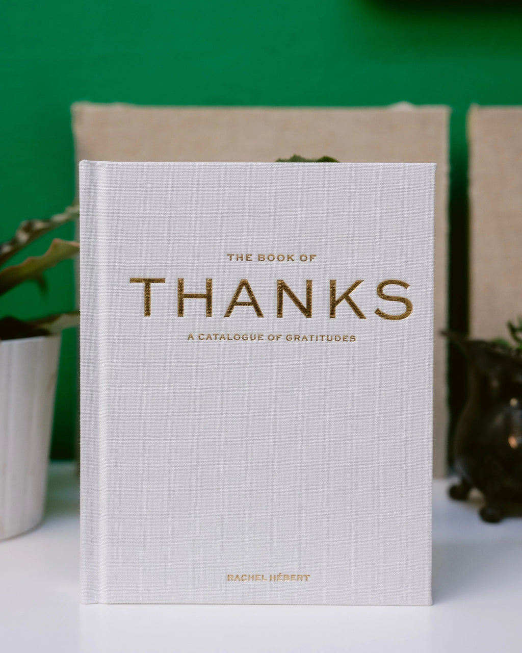 Gift Bundle: Book + 10-Card Gift Set