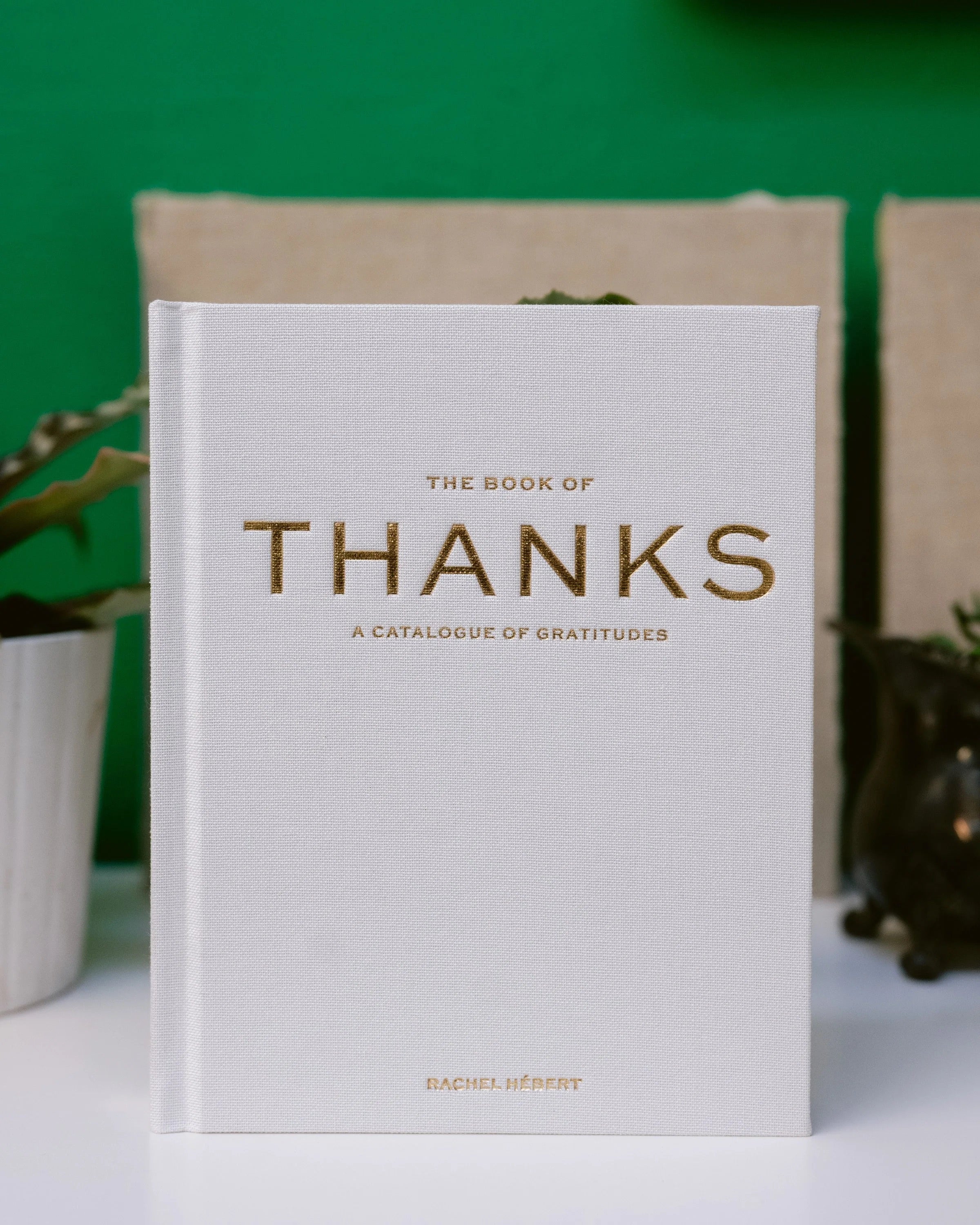 Gift Bundle: Book + 10-Card Gift Set
