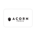 Acorn Press Gift Card